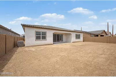 3315 E Craftsman Lane, San Tan Valley, AZ 85140 - Photo 37