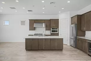3315 E Craftsman Ln, San Tan Valley, AZ 85140 - Photo 11