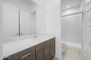 3315 E Craftsman Ln, San Tan Valley, AZ 85140 - Photo 29