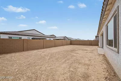 3315 E Craftsman Lane, San Tan Valley, AZ 85140 - Photo 35