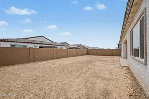 3315 E Craftsman Ln, San Tan Valley, AZ 85140 - Photo 35