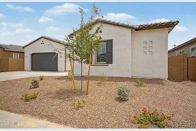 3315 E Craftsman Lane, San Tan Valley, AZ 85140 - Photo 3
