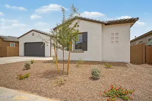 3315 E Craftsman Ln, San Tan Valley, AZ 85140 - Photo 3