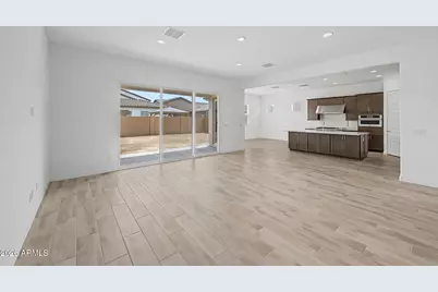 3315 E Craftsman Lane, San Tan Valley, AZ 85140 - Photo 7