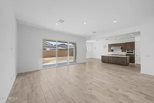 3315 E Craftsman Ln, San Tan Valley, AZ 85140 - Photo 7