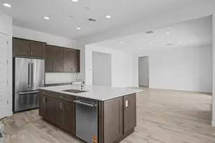 3315 E Craftsman Ln, San Tan Valley, AZ 85140 - Photo 13