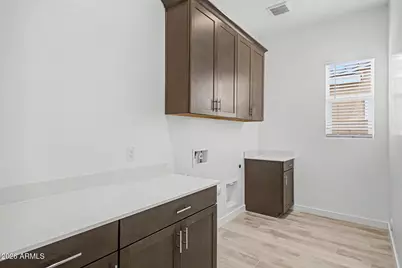 3315 E Craftsman Lane, San Tan Valley, AZ 85140 - Photo 31