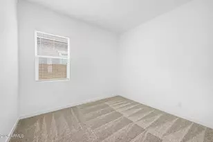 3315 E Craftsman Ln, San Tan Valley, AZ 85140 - Photo 23
