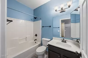 8303 N 56th Ln, Glendale, AZ 85302 - Photo 11
