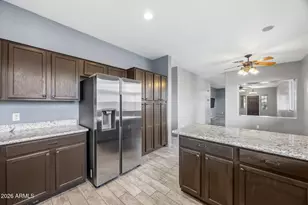8303 N 56th Ln, Glendale, AZ 85302 - Photo 3