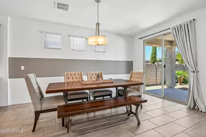 4524 W Hazel Lane, San Tan Valley, AZ 85144 - Photo 9