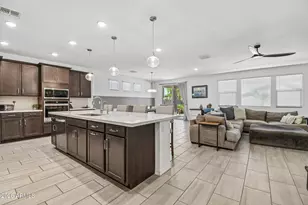 4524 W Hazel Ln, San Tan Valley, AZ 85144 - Photo 11