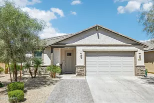 4524 W Hazel Ln, San Tan Valley, AZ 85144 - Photo 1