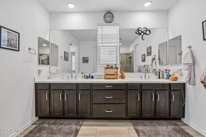 4524 W Hazel Lane, San Tan Valley, AZ 85144 - Photo 15