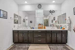 4524 W Hazel Ln, San Tan Valley, AZ 85144 - Photo 15