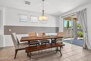 4524 W Hazel Ln, San Tan Valley, AZ 85144 - Photo 7