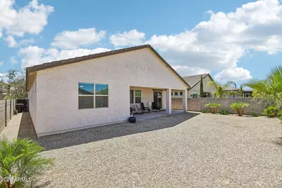 4524 W Hazel Lane, San Tan Valley, AZ 85144 - Photo 27