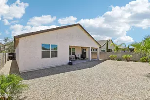 4524 W Hazel Ln, San Tan Valley, AZ 85144 - Photo 27