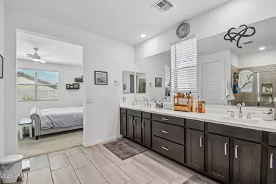 4524 W Hazel Lane, San Tan Valley, AZ 85144 - Photo 17