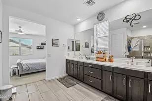 4524 W Hazel Ln, San Tan Valley, AZ 85144 - Photo 17