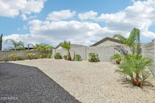 4524 W Hazel Ln, San Tan Valley, AZ 85144 - Photo 27