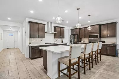 4524 W Hazel Lane, San Tan Valley, AZ 85144 - Photo 5