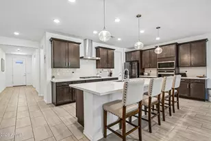 4524 W Hazel Ln, San Tan Valley, AZ 85144 - Photo 5