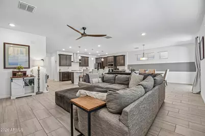 4524 W Hazel Lane, San Tan Valley, AZ 85144 - Photo 7