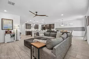 4524 W Hazel Ln, San Tan Valley, AZ 85144 - Photo 7