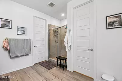 4524 W Hazel Lane, San Tan Valley, AZ 85144 - Photo 25