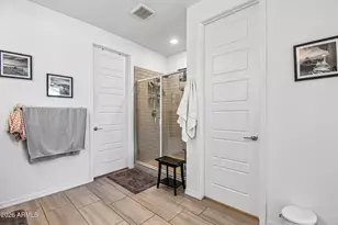 4524 W Hazel Ln, San Tan Valley, AZ 85144 - Photo 25