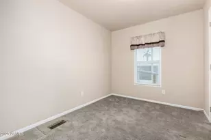 2650 W Union Hills Dr, Phoenix, AZ 85027 - Photo 17