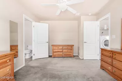 2650 W Union Hills Drive #231, Phoenix, AZ 85027 - Photo 13