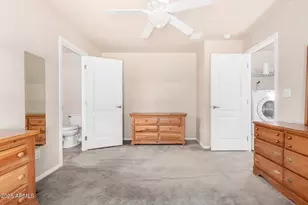 2650 W Union Hills Dr, Phoenix, AZ 85027 - Photo 13
