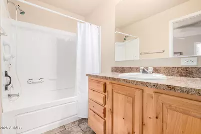 2650 W Union Hills Drive #231, Phoenix, AZ 85027 - Photo 15