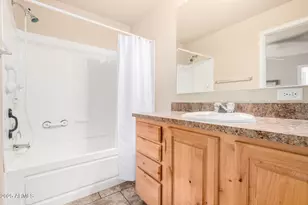 2650 W Union Hills Dr, Phoenix, AZ 85027 - Photo 15