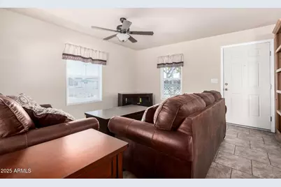 2650 W Union Hills Drive #231, Phoenix, AZ 85027 - Photo 5