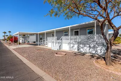 2650 W Union Hills Drive #231, Phoenix, AZ 85027 - Photo 25
