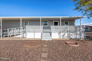 2650 W Union Hills Dr, Phoenix, AZ 85027 - Photo 1