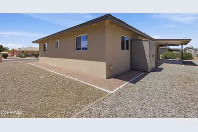 5446 E Dallas Street, Mesa, AZ 85205 - Photo 37