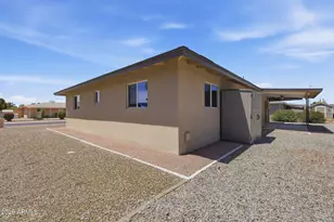 5446 E Dallas St, Mesa, AZ 85205 - Photo 37