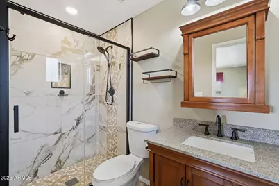 5446 E Dallas Street, Mesa, AZ 85205 - Photo 23