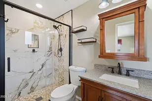 5446 E Dallas St, Mesa, AZ 85205 - Photo 23