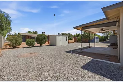 5446 E Dallas Street, Mesa, AZ 85205 - Photo 33