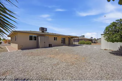 5446 E Dallas Street, Mesa, AZ 85205 - Photo 35