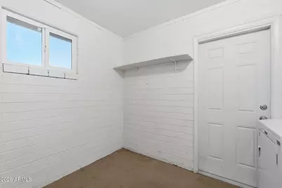 5446 E Dallas Street, Mesa, AZ 85205 - Photo 29