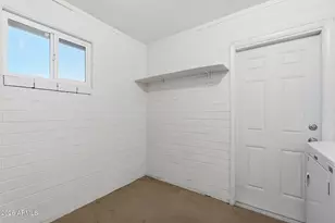 5446 E Dallas St, Mesa, AZ 85205 - Photo 29