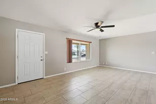5446 E Dallas St, Mesa, AZ 85205 - Photo 5