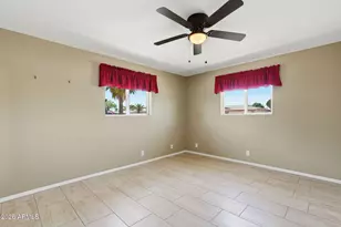 5446 E Dallas St, Mesa, AZ 85205 - Photo 19