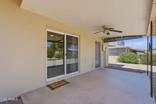 5446 E Dallas St, Mesa, AZ 85205 - Photo 31